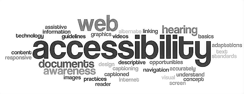 web